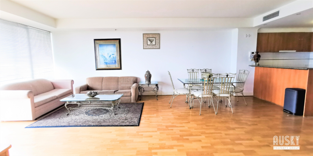 193/418 St Kilda Road, Melbourne Vic 3004