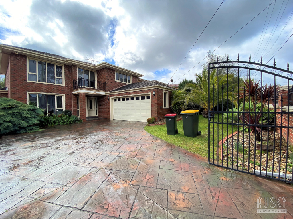 157 King Street, Templestowe, Vic 3106
