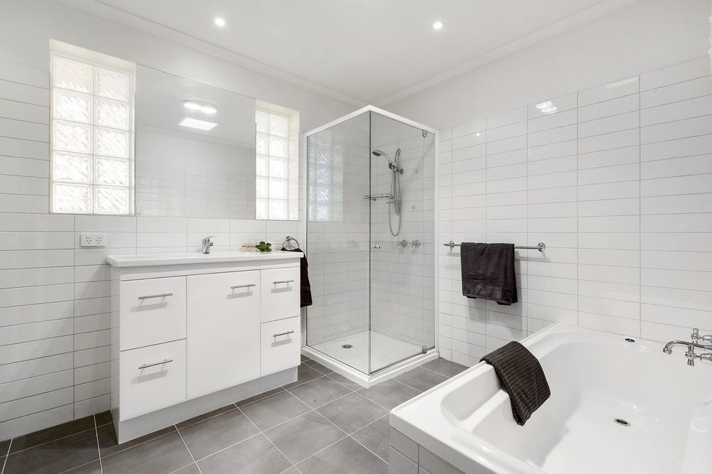 6 Paul Road, Forest Hill, Vic 3131 — photo 3