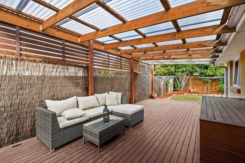 6 Paul Road, Forest Hill, Vic 3131 — photo 2