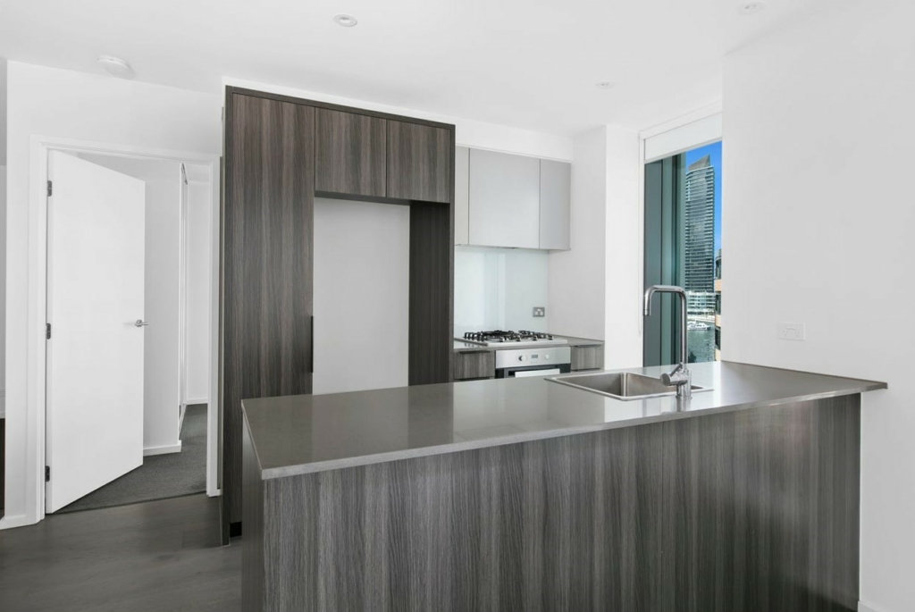 404w/888 Collins St, Docklands, Vic 3008 — photo 6