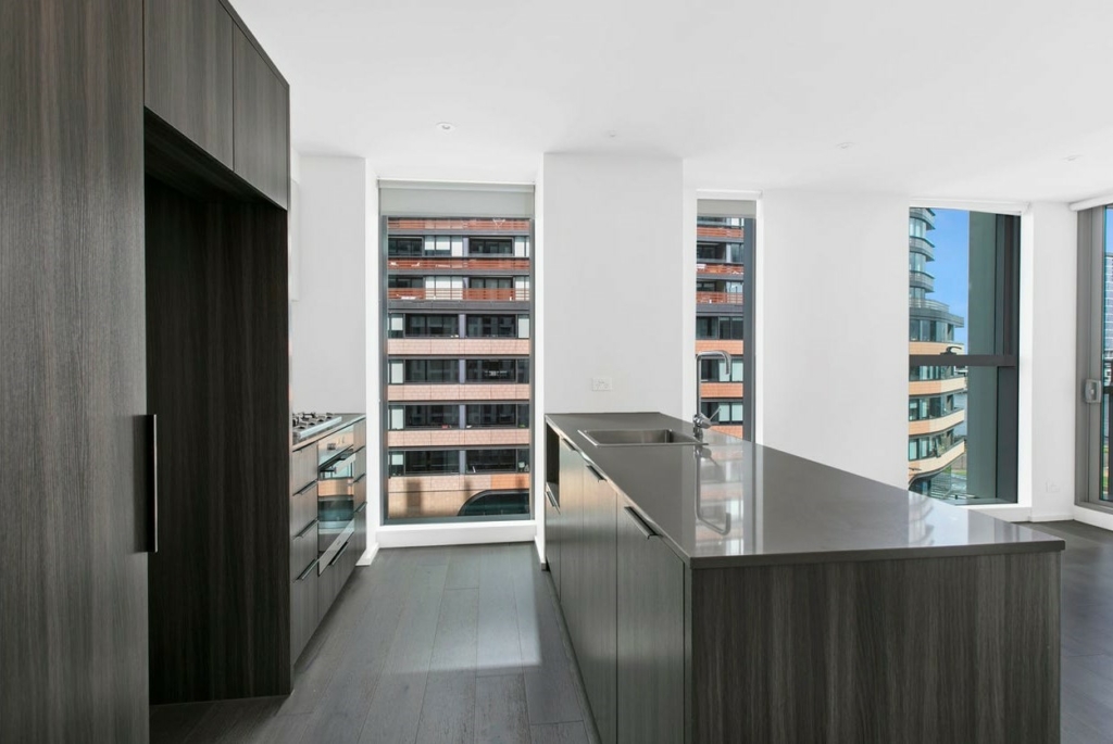 404w/888 Collins St, Docklands, Vic 3008 — photo 7
