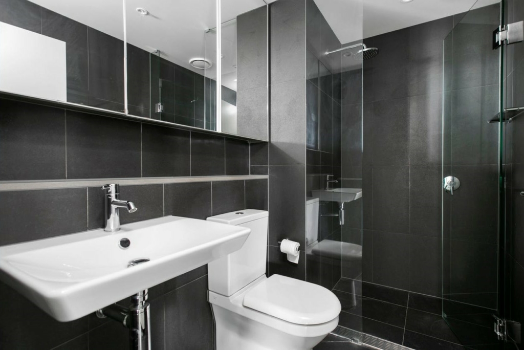 404w/888 Collins St, Docklands, Vic 3008 — photo 10