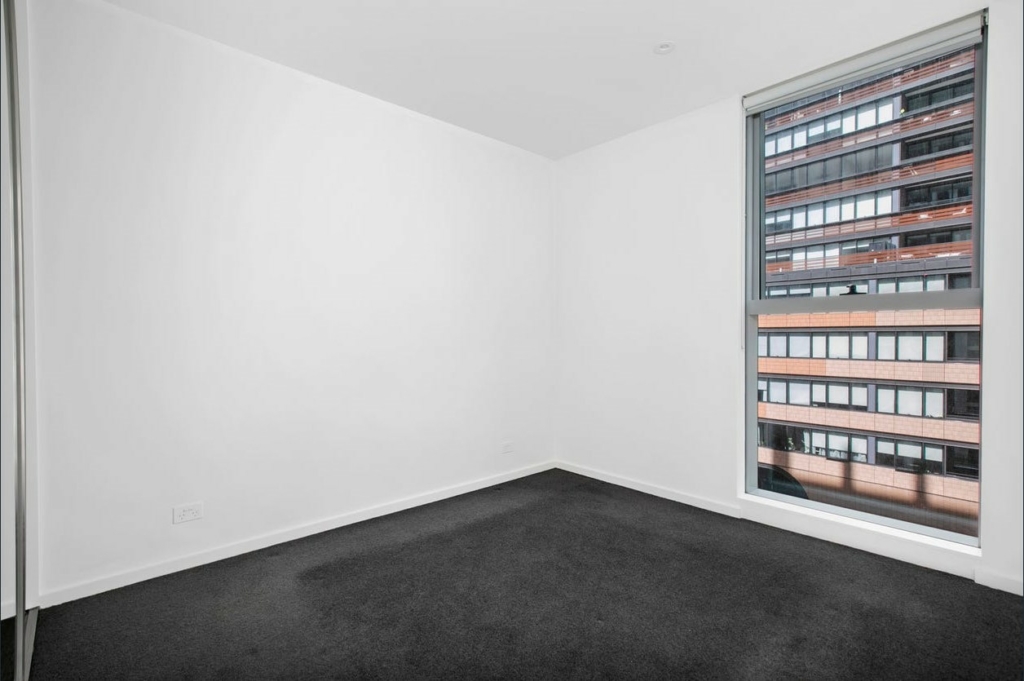 404w/888 Collins St, Docklands, Vic 3008 — photo 11