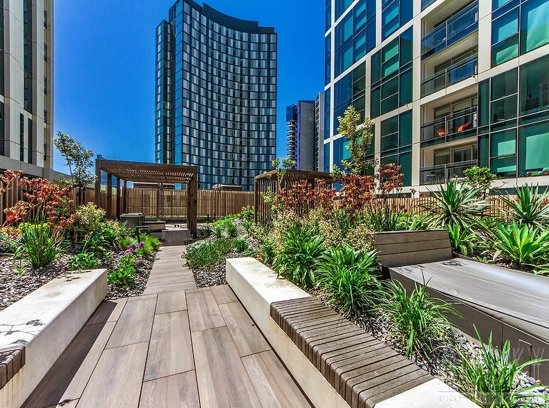 404w/888 Collins St, Docklands, Vic 3008 — photo 13