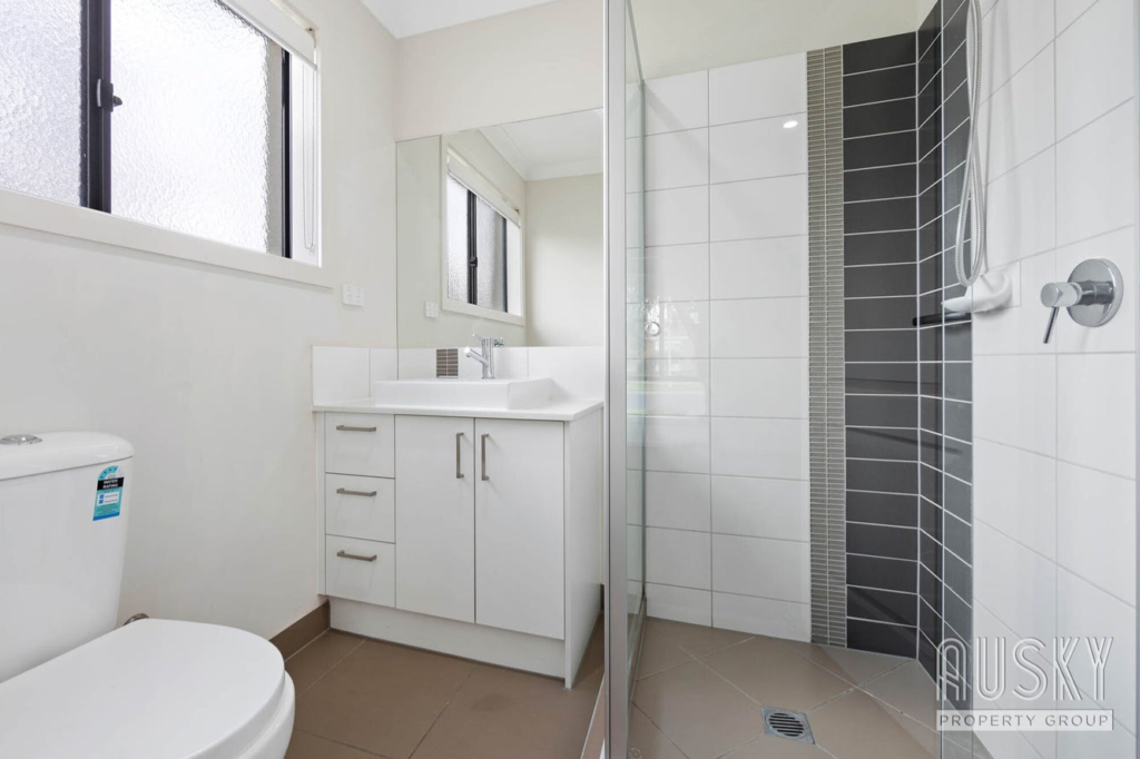 100 Walls Road, Werribee VIC 3030 — photo 11