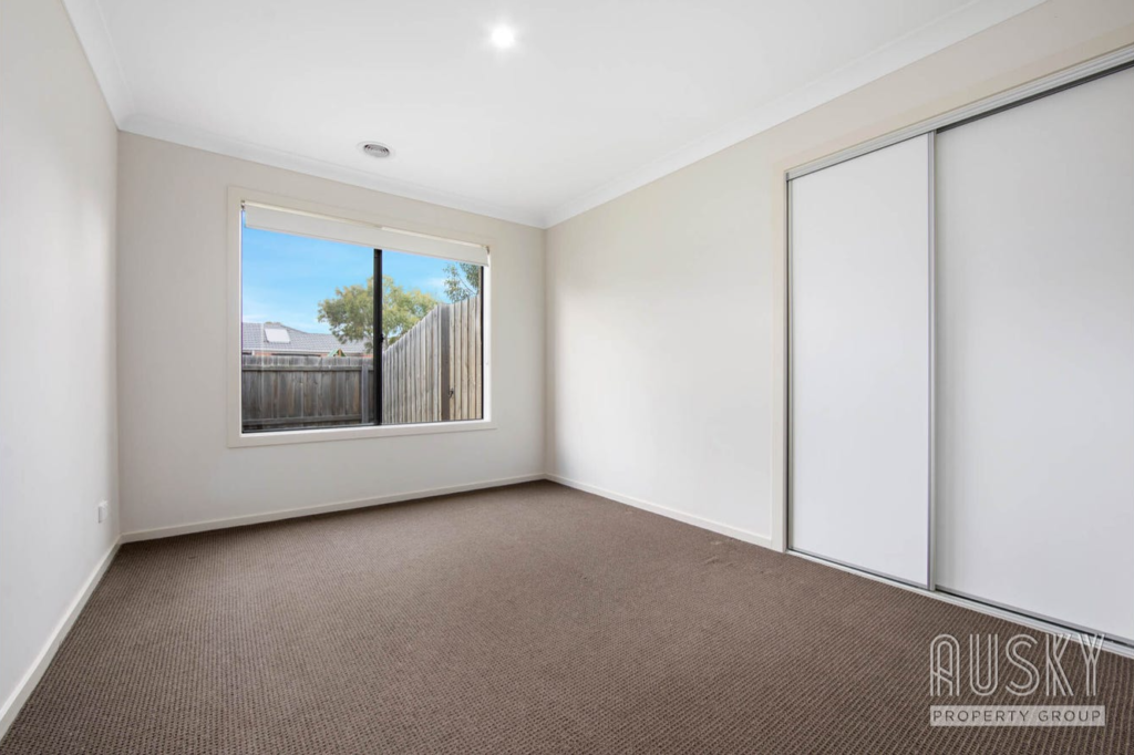100 Walls Road, Werribee VIC 3030 — photo 12