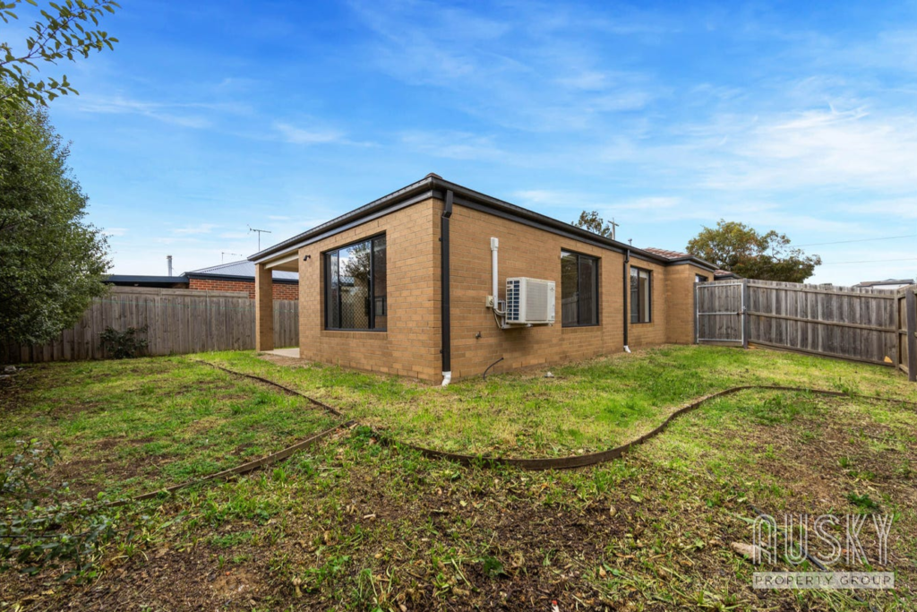 100 Walls Road, Werribee VIC 3030 — photo 8