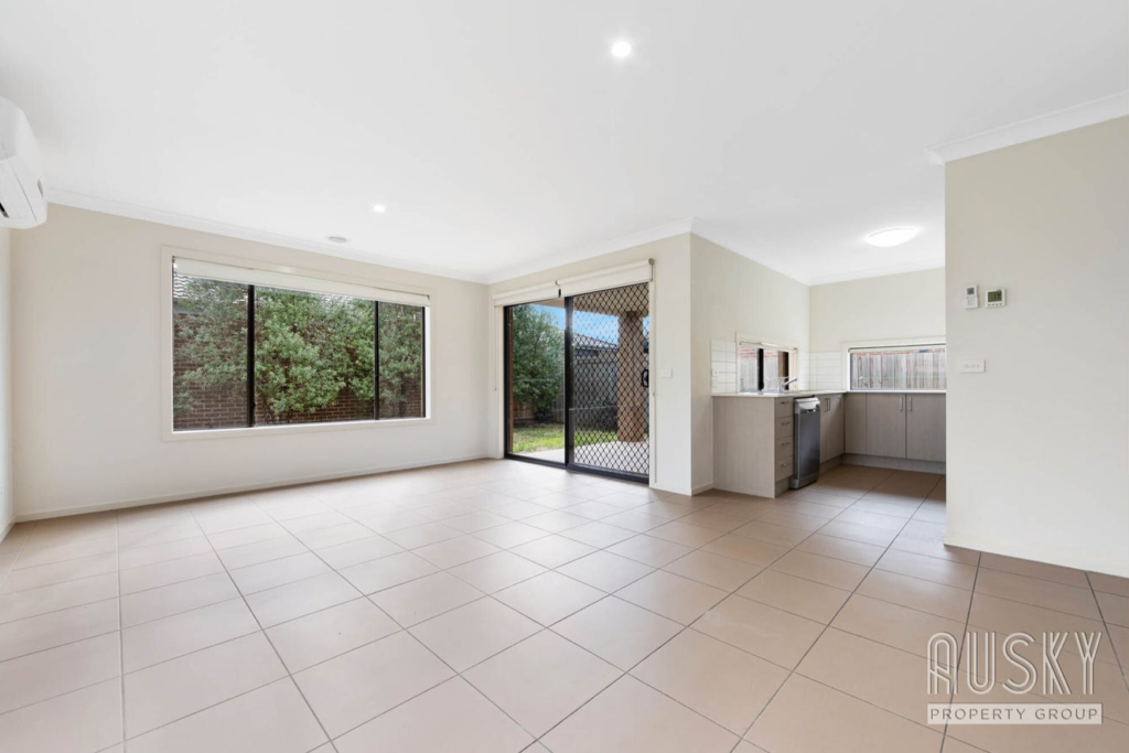 100 Walls Road, Werribee VIC 3030 — photo 4