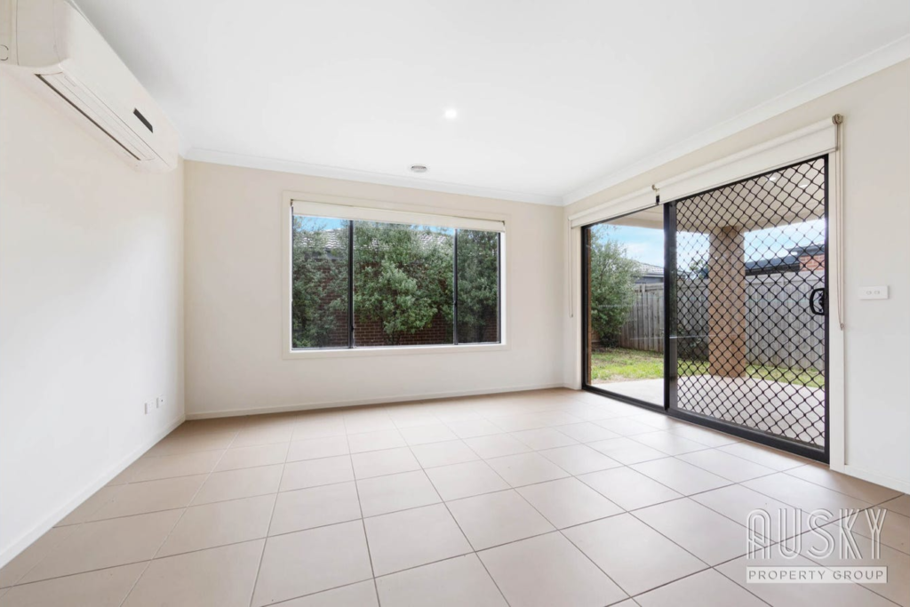 100 Walls Road, Werribee VIC 3030 — photo 5
