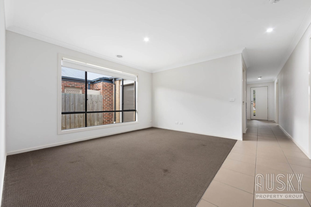 100 Walls Road, Werribee VIC 3030 — photo 3