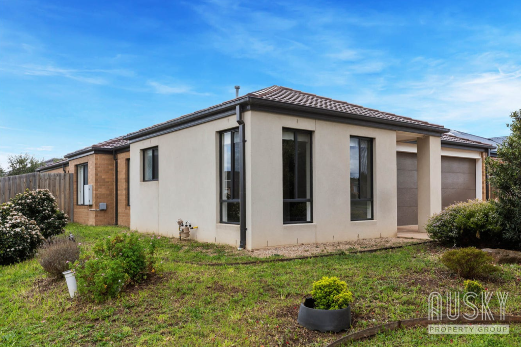 100 Walls Road, Werribee VIC 3030 — photo 2