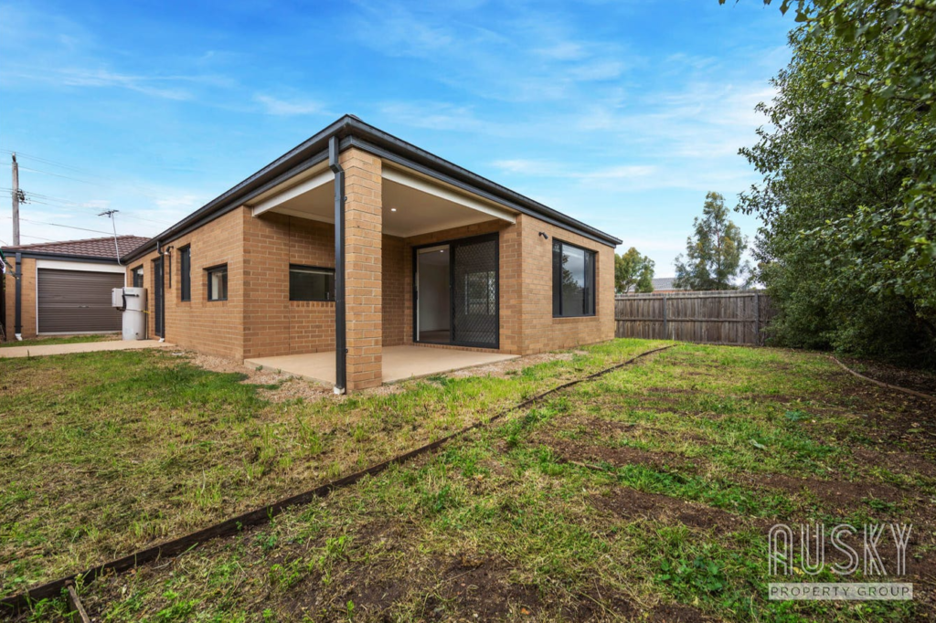 100 Walls Road, Werribee VIC 3030 — photo 7