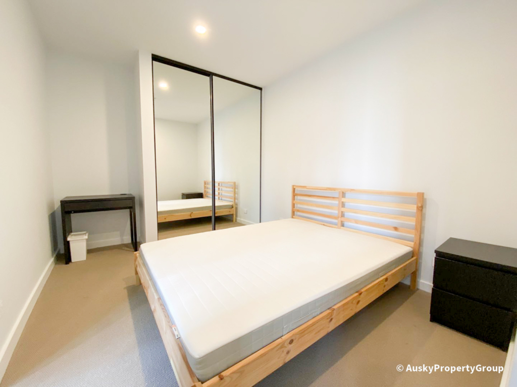 1203/60 A’Beckett Street, Melbourne, Vic 3000 — photo 9