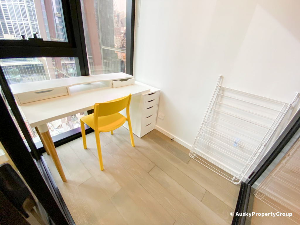 1203/60 A’Beckett Street, Melbourne, Vic 3000 — photo 12