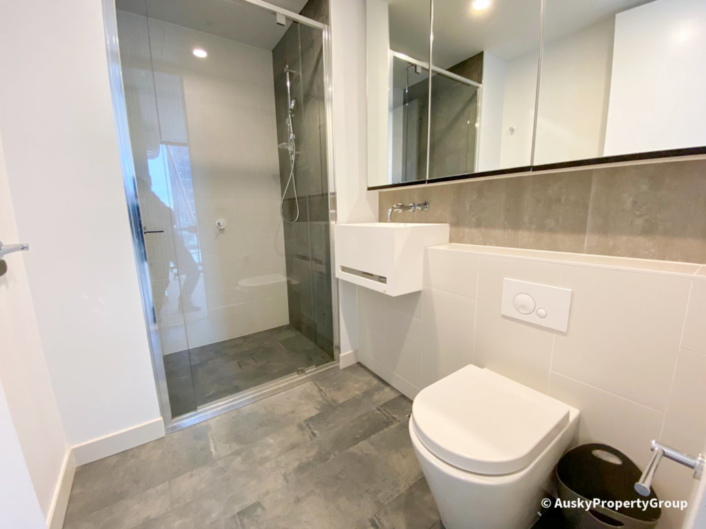 1203/60 A’Beckett Street, Melbourne, Vic 3000 — photo 11