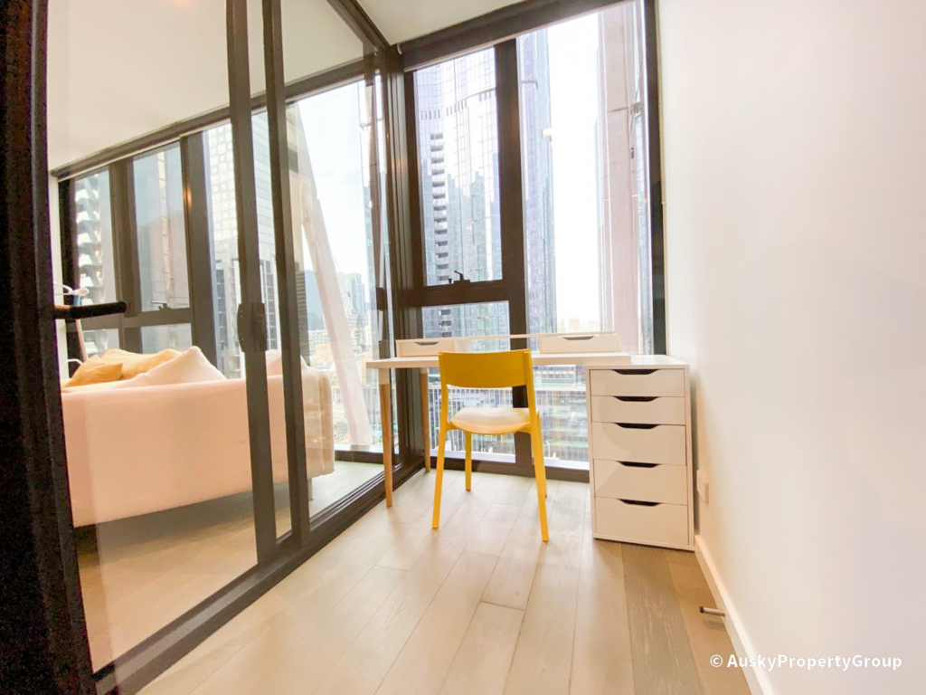 1203/60 A’Beckett Street, Melbourne, Vic 3000 — photo 13