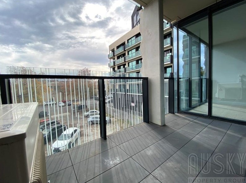 212/150 Dudley Street, West Melbourne, Vic 3003 — photo 6