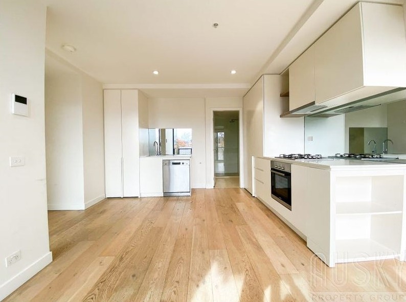 212/150 Dudley Street, West Melbourne, Vic 3003 — photo 9
