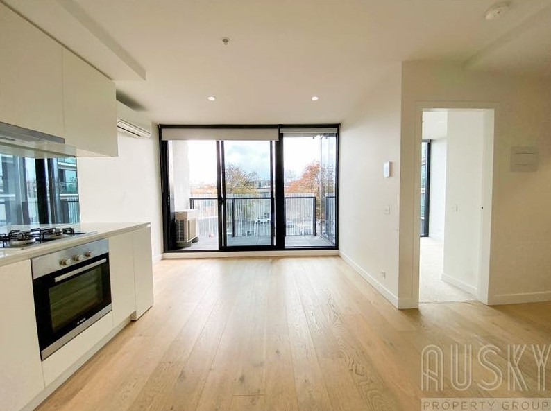 212/150 Dudley Street, West Melbourne, Vic 3003