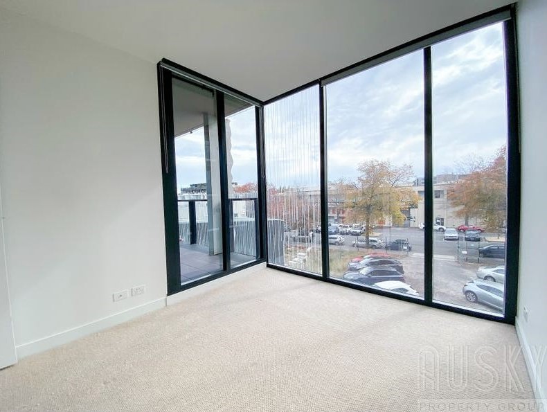212/150 Dudley Street, West Melbourne, Vic 3003 — photo 4