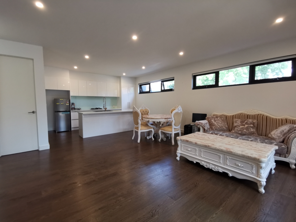 2/74 Canterbury Road, Blackburn South, Vic 3130 — photo 2