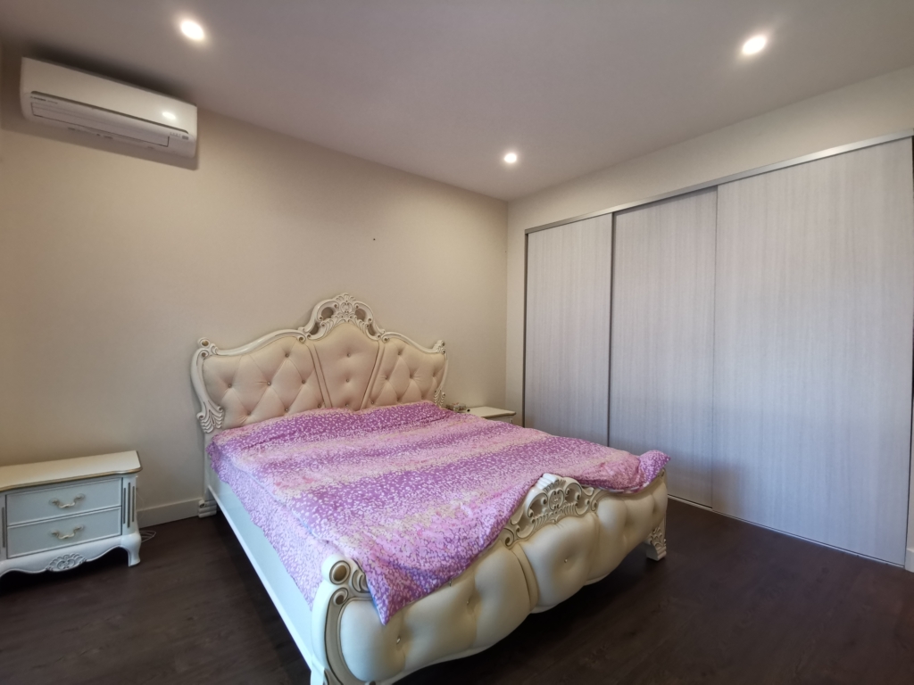 2/74 Canterbury Road, Blackburn South, Vic 3130 — photo 10