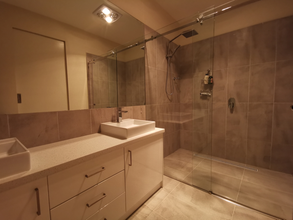 2/74 Canterbury Road, Blackburn South, Vic 3130 — photo 6