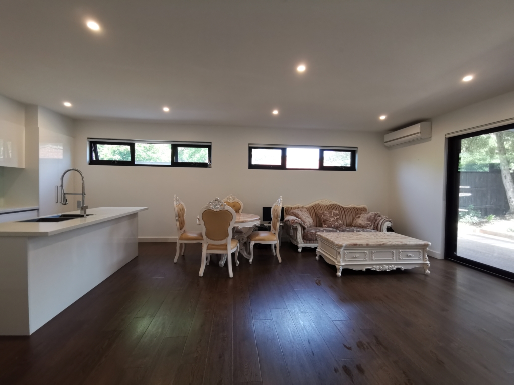 2/74 Canterbury Road, Blackburn South, Vic 3130 — photo 3