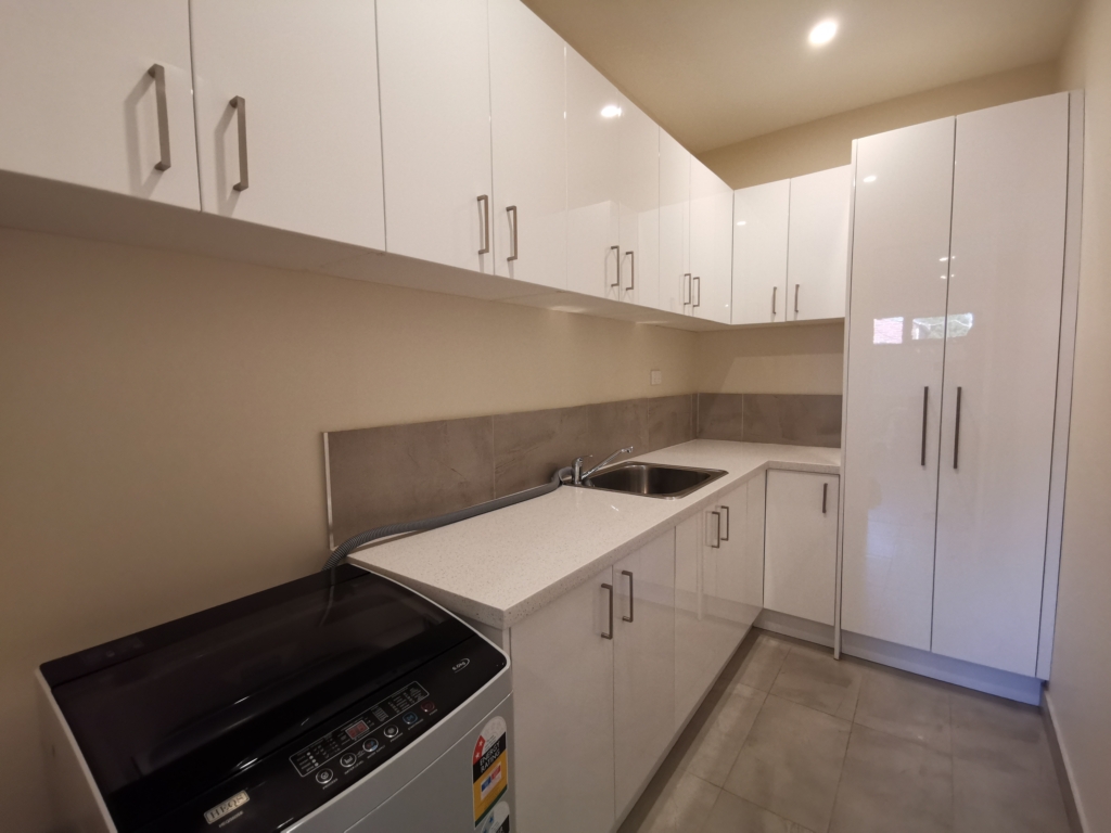 2/74 Canterbury Road, Blackburn South, Vic 3130 — photo 7