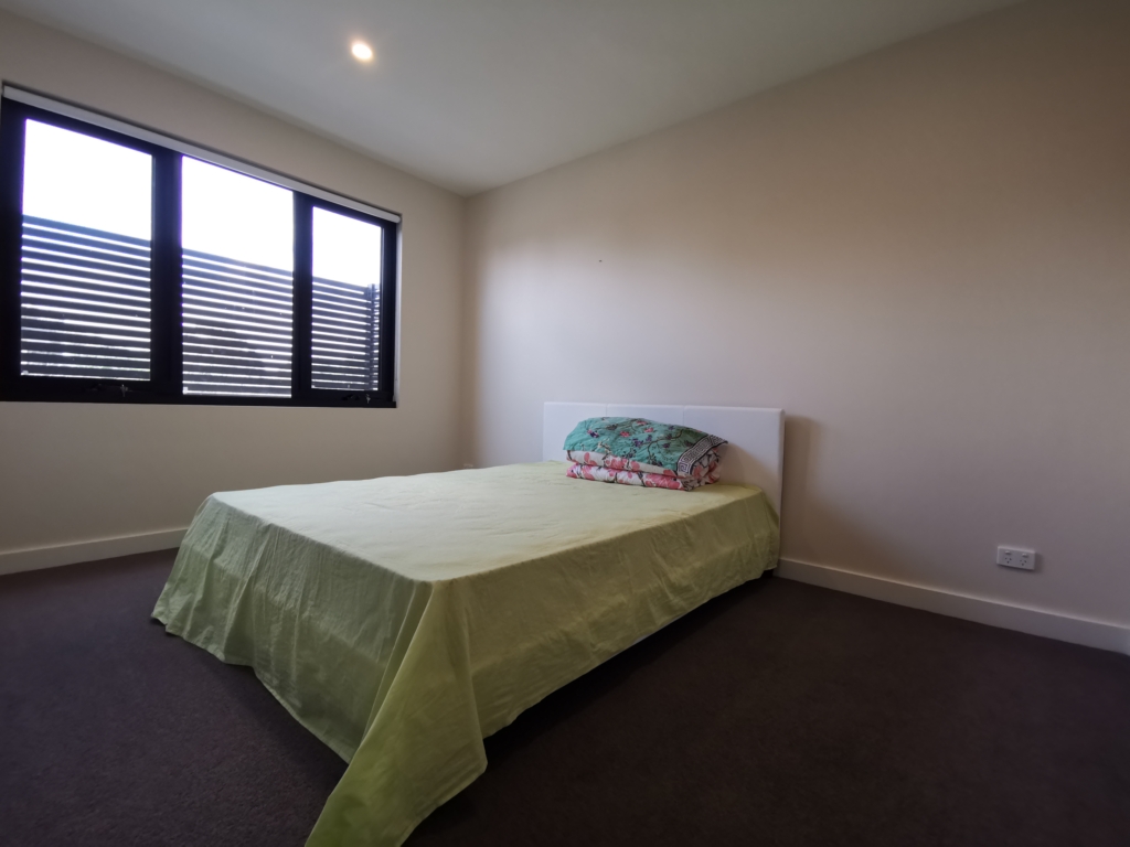 2/74 Canterbury Road, Blackburn South, Vic 3130 — photo 9