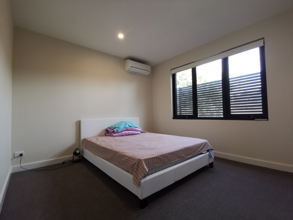2/74 Canterbury Road, Blackburn South, Vic 3130 — photo 8