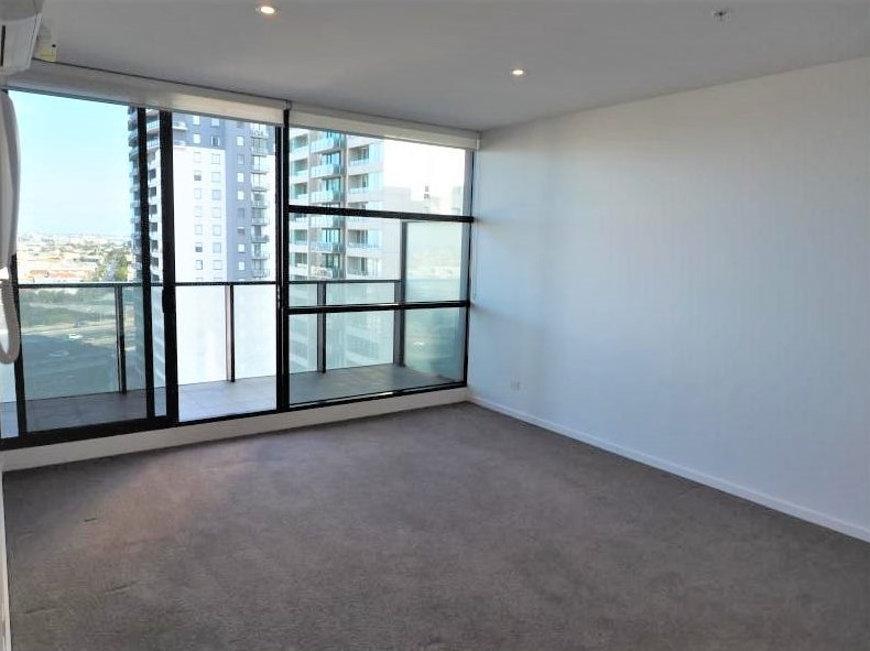 2305/46-50 Haig Street, Southbank, Vic 3006 — photo 2