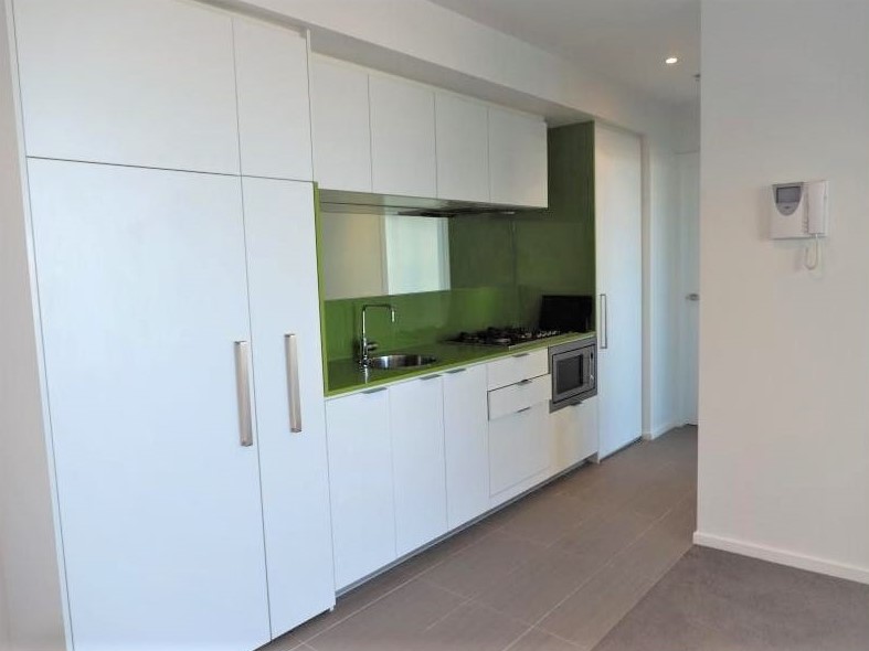 2305/46-50 Haig Street, Southbank, Vic 3006 — photo 3