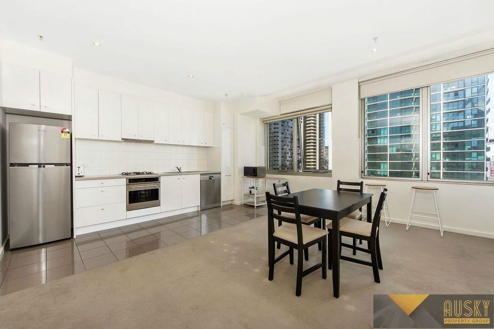 270 King Street, Melbourne, Vic 3000 — photo 2
