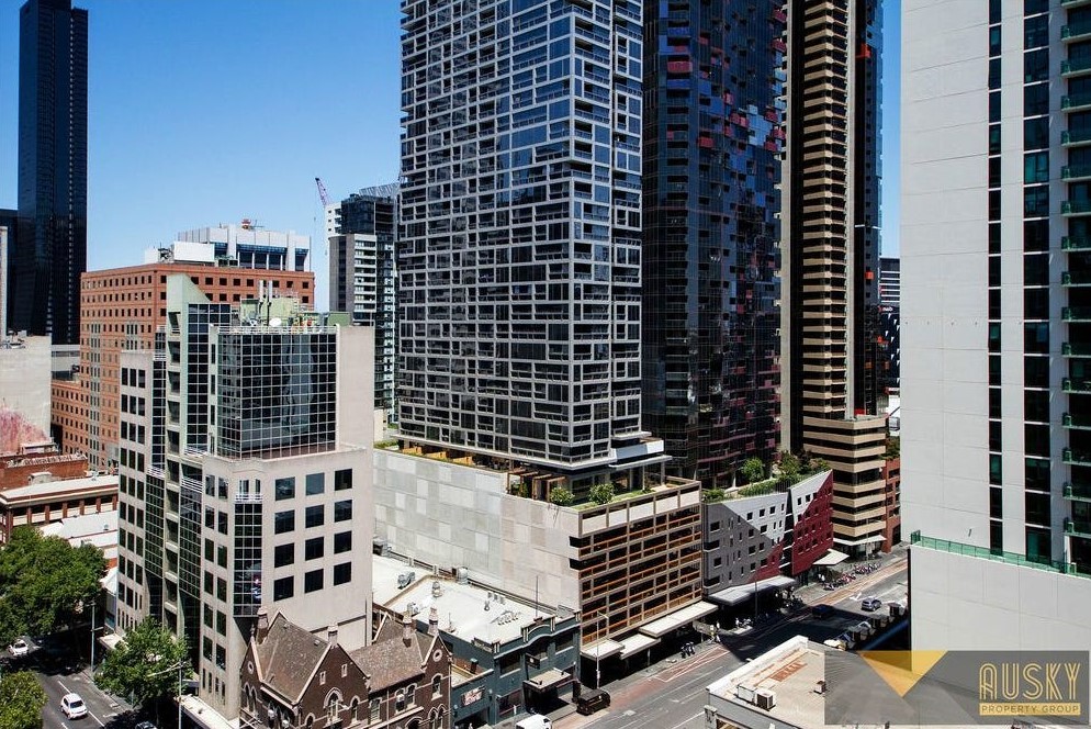 270 King Street, Melbourne, Vic 3000 — photo 3