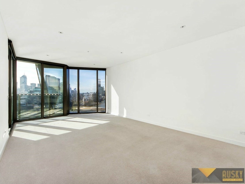 2203/100 Lorimer Street, Docklands, Vic 3008 — photo 5