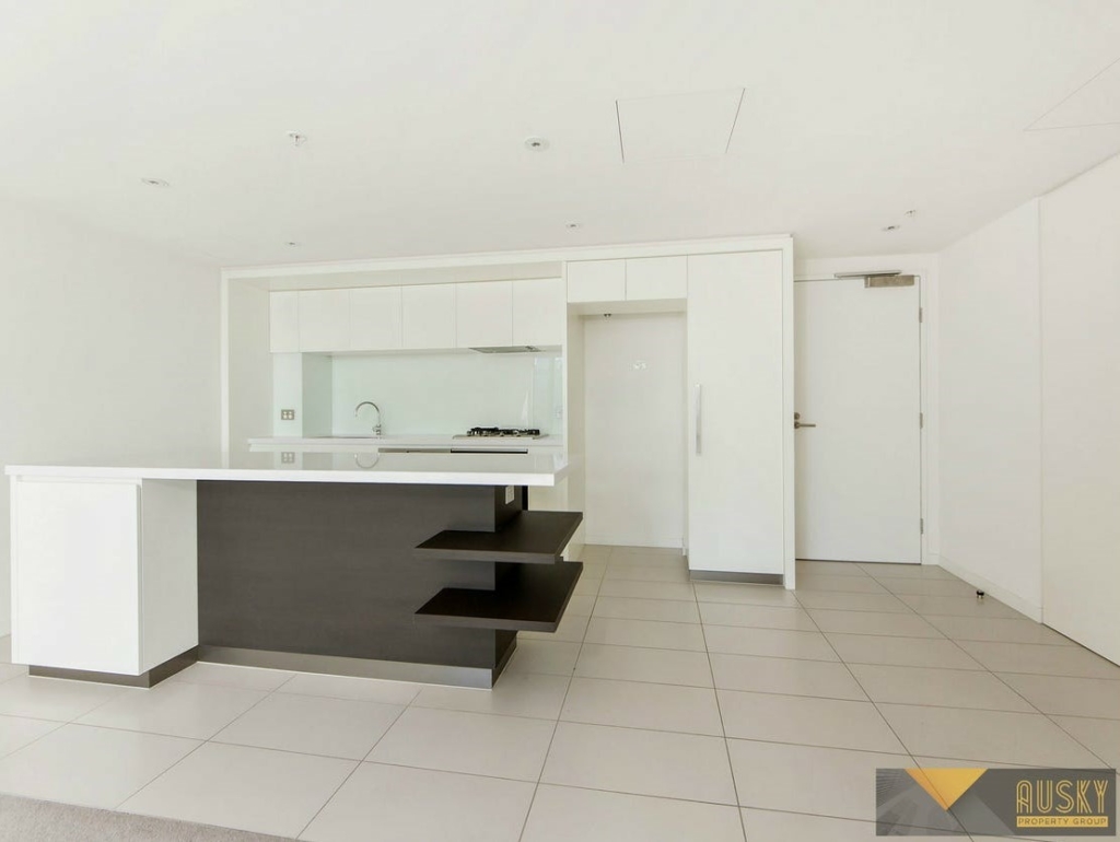 2203/100 Lorimer Street, Docklands, Vic 3008 — photo 6