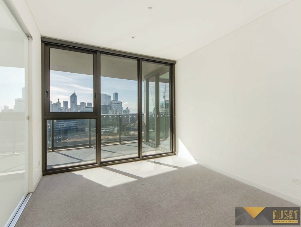2203/100 Lorimer Street, Docklands, Vic 3008 — photo 10