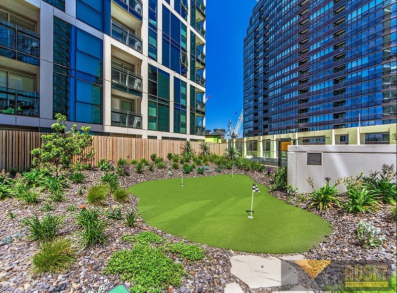 703/888 Collins Street, Docklands, Vic 3008