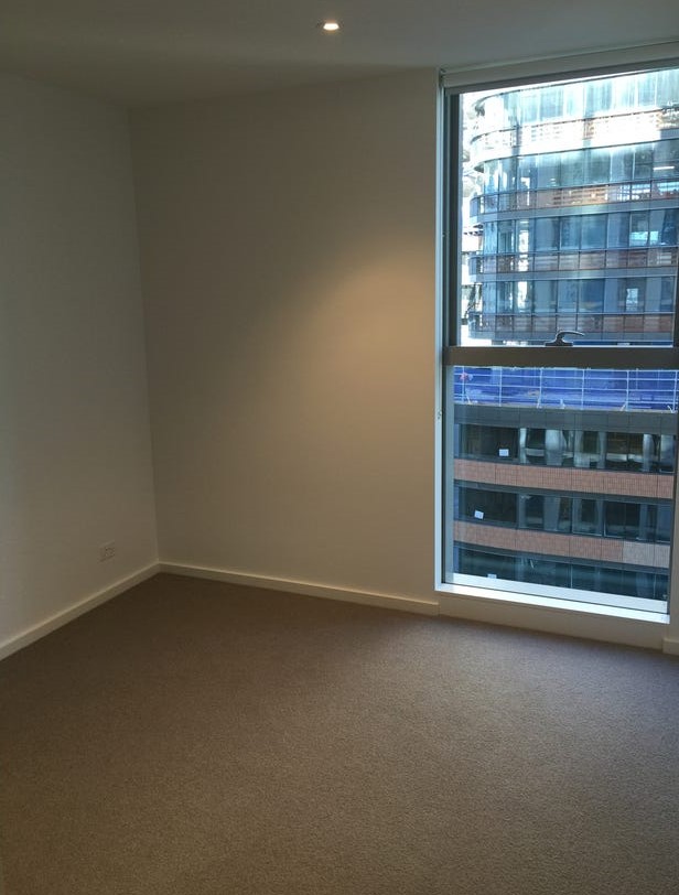 703/888 Collins Street, Docklands, Vic 3008 — photo 6