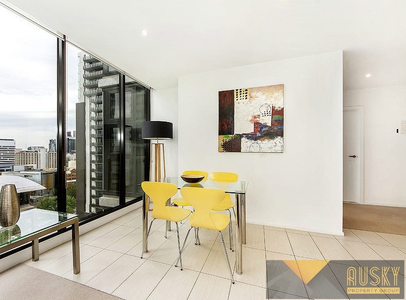 1406/46-50 Haig Street, Southbank, Vic 3006 — photo 6