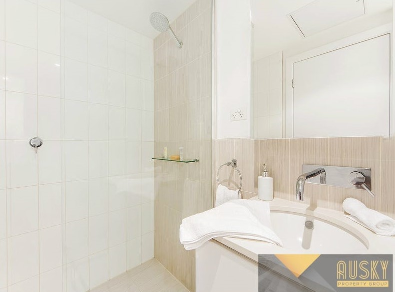 1406/46-50 Haig Street, Southbank, Vic 3006 — photo 9