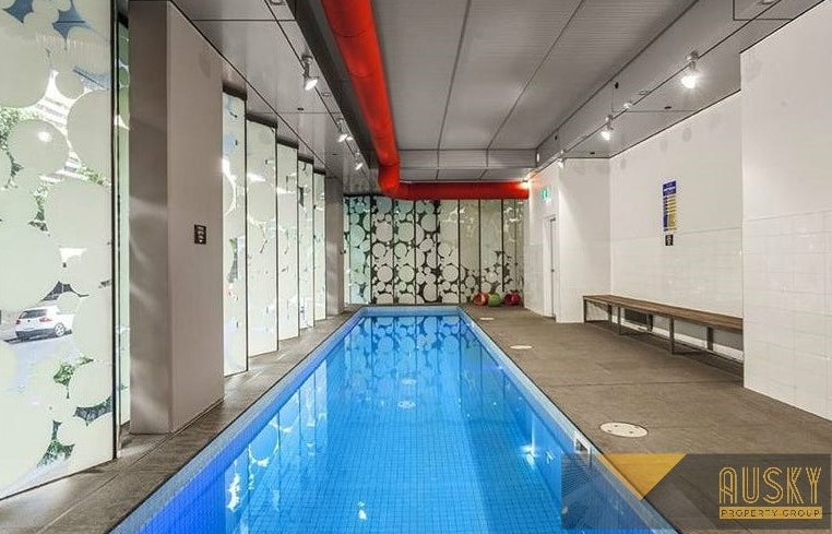 1406/46-50 Haig Street, Southbank, Vic 3006 — photo 11