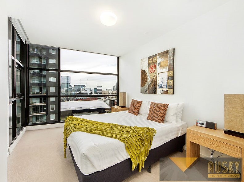 1406/46-50 Haig Street, Southbank, Vic 3006 — photo 12