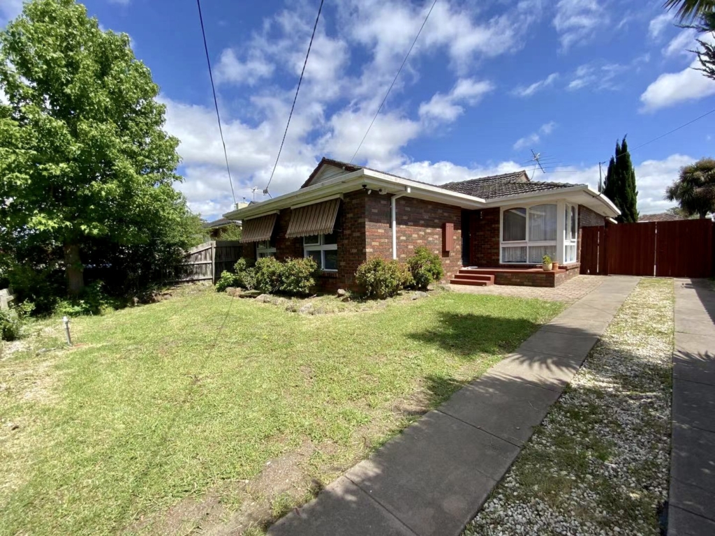 12 Madison Drive, Hoppers Crossing, Vic 3029