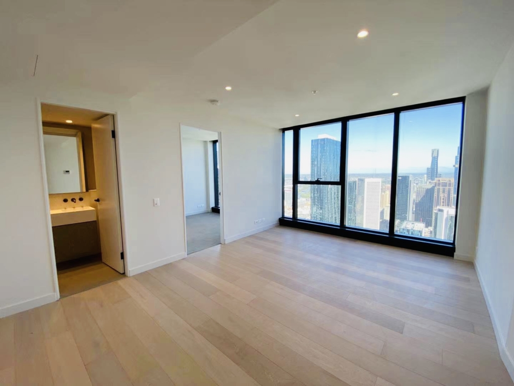 5508/370 Queen street, Melbourne, Vic 3000 — photo 2