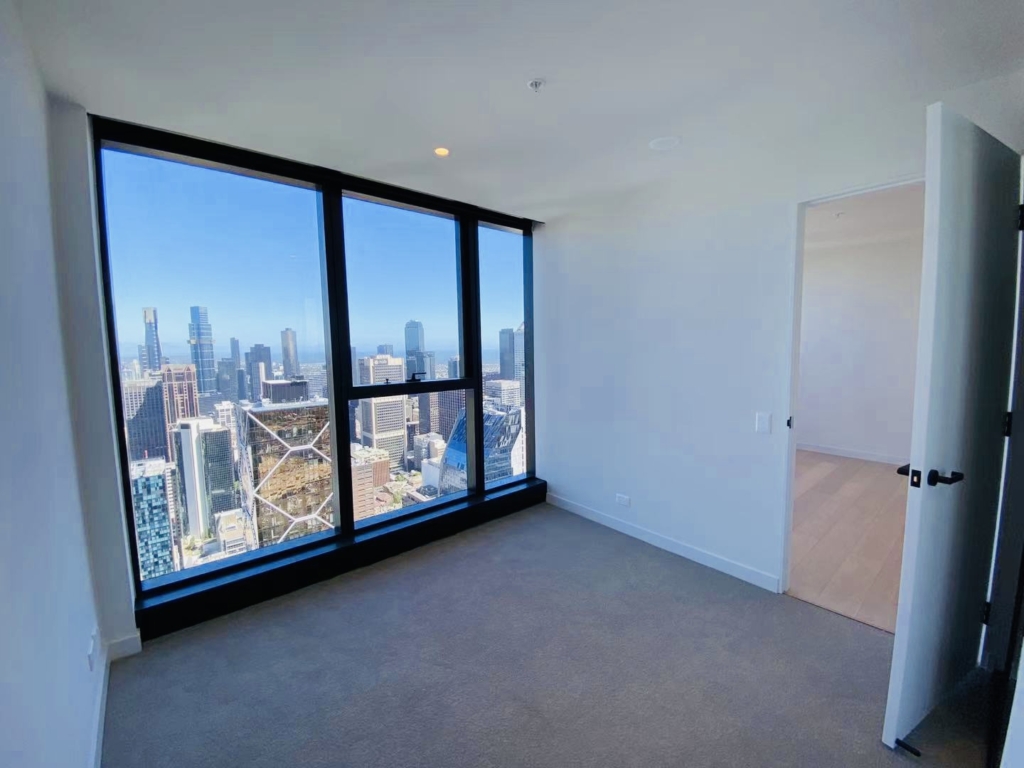 5508/370 Queen street, Melbourne, Vic 3000 — photo 4