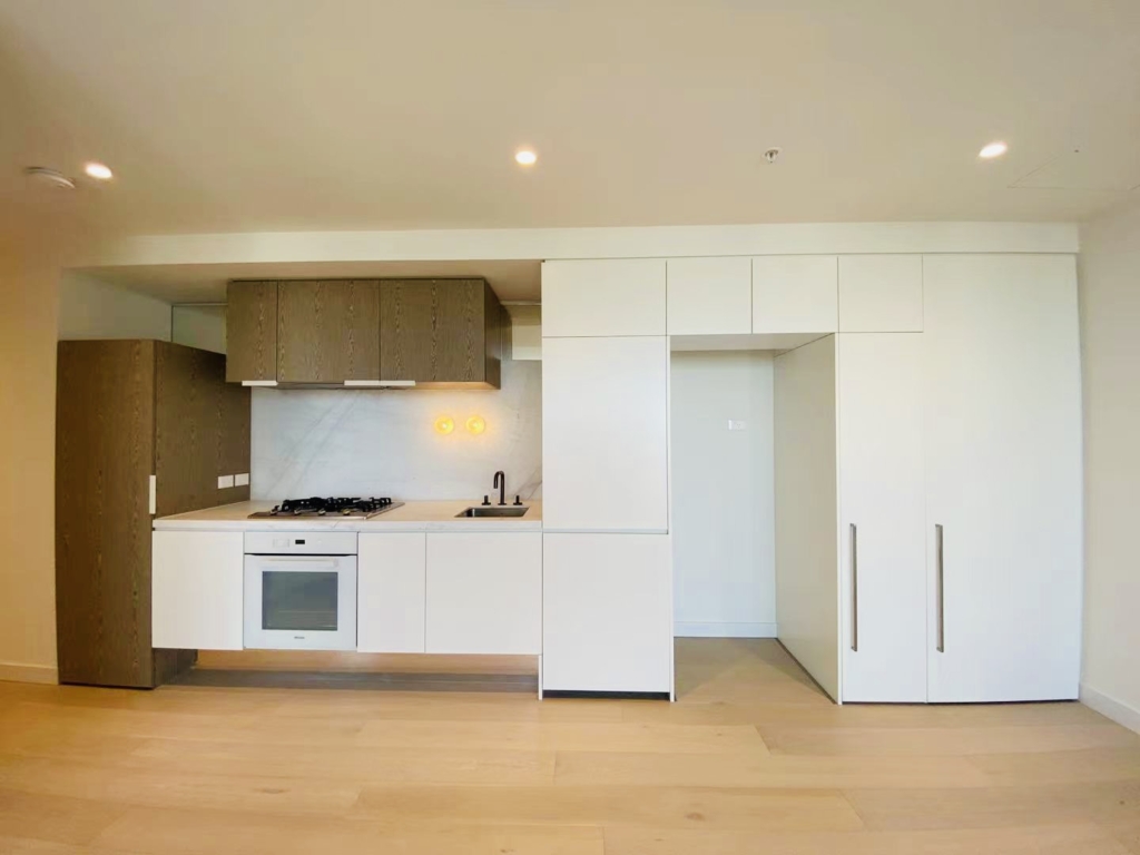 5508/370 Queen street, Melbourne, Vic 3000