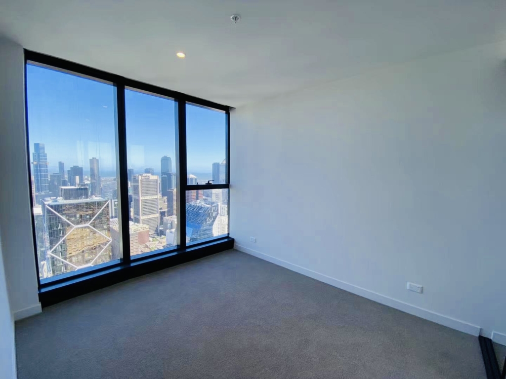 5508/370 Queen street, Melbourne, Vic 3000 — photo 6